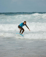 Surf Class