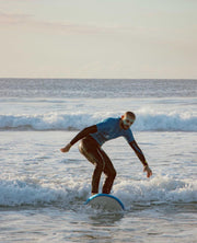 Surf Class (Bundle of 3 classes)