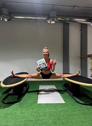 Drysurf Pilates (1 class)