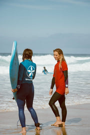 Surf Class (Bundle of 7 classes)