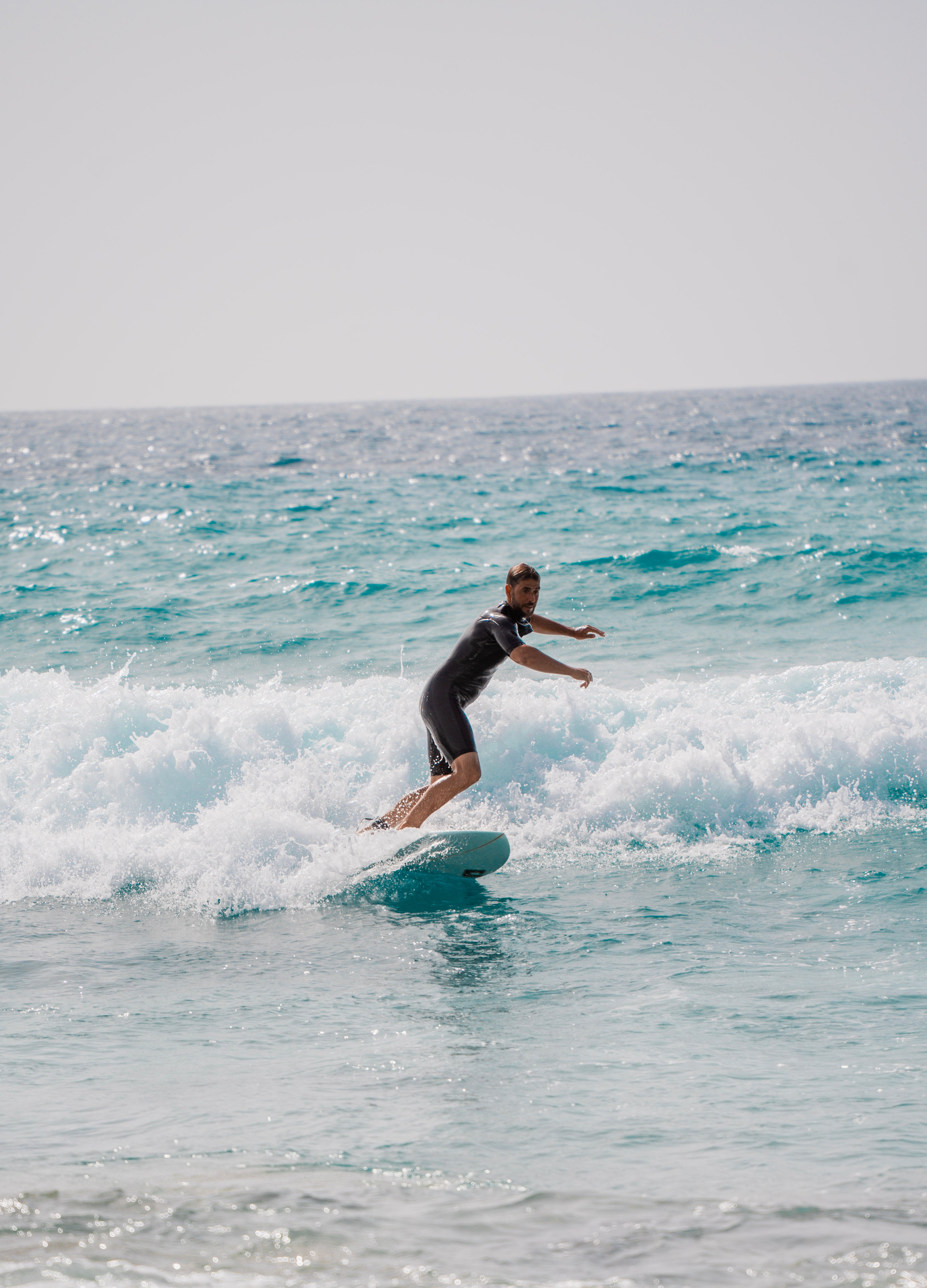 Surf memory 3